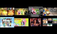 Thumbnail of My Reaction That The Nintendo Switch 2 Along With Mario Kart World Got Released