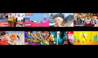 Thumbnail of Up to faster 185 parison
