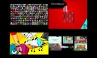 Thumbnail of Up To Faster 55 Parison
