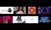 Thumbnail of my new mtf subliminal 2 25.06.09 12:17