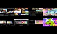 Up To Faster 64 Parison To Om Nom