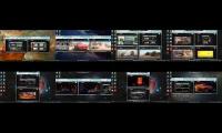 Thumbnail of up to faster 216 to cars