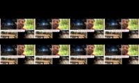 Thumbnail of youtubr video hai ye