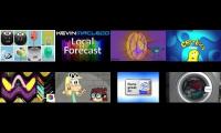 Thumbnail of Ksjdlddkdb Баркод: 1451903202166, 2000002364016 2000-07-07