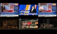 Thumbnail of 6 Videos Playing at the same time: Dennis Datu, Joyce Balancio, Jeffrey Hernaez and KMB