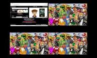 Thumbnail of Up To Faster 107 Parison To SuperAndrew418