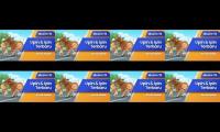 Thumbnail of upin ipin terbaru nihh
