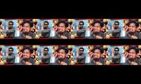 Thumbnail of latest Indian meme review mashup