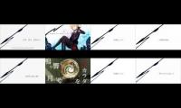 Thumbnail of 【合唱】WAVE【７人+Lily】 - Nico Nico Chorus
