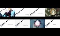 Thumbnail of 【░合唱░】WAVE【8人】/ WAVE - Nico Nico Chorus