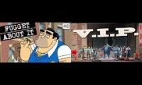 Thumbnail of Fugget about it tf2 and cartoon
