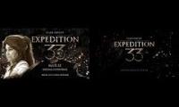 Thumbnail of Expedition 33 Maelle and Main theme
