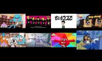Thumbnail of up to faster 8 parison