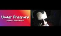 Thumbnail of Under Dracula Flow Pressure
