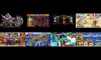Thumbnail of EnfermoTerminal VS CamiloKOF
