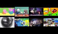 Thumbnail of Koiaksowasn Баркод: 3004575680000, 2000002364016 2000-08-10