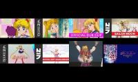 Thumbnail of [Toei Animation] SAILOR MOON: Sailor Scouts Unite! (Bishoujo Senshi Sailor Moon)