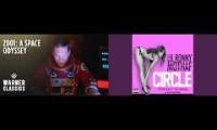 Thumbnail of 2001: A Space Odyssey | Terminating the Hal 9000 | Full Scene | Warner Classics