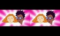 Thumbnail of CITV: horrid Henry - theme song (2006 official instrumental)