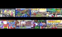 Thumbnail of Noobinho VS Kisacu El Lascivo