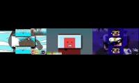 Thumbnail of ytpmv scan x3 pls comment or Im sad