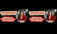 Thumbnail of usia sudah 40 thn tapi masih miskin