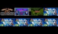 Thumbnail of FDEZoito VS Kisacu El Lascivo