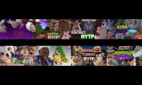 Baba RYTP All RYTP In one video