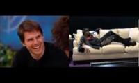 Thumbnail of fuck your couch opera