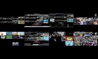 Thumbnail of up to faster 359 parison
