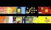 Thumbnail of SpongeBob SpongeBob SpongeBob SpongeBob SpongeBob SpongeBob SpongeBob SquarePants