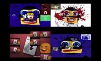 Thumbnail of Sparta NBK Remix 4Parison