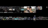 Thumbnail of up to faster 813 parison