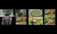 Thumbnail of Sparta remix el chavo