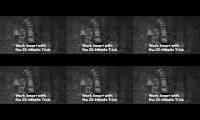 Thumbnail of Self productivity tips and morning routine for self development
