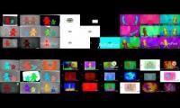 Thumbnail of 54 Noggin and Nick Jr Logo Collections (Remake)
