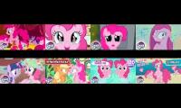 Thumbnail of MY LITTLE PONY: FRIENDSHIP IS MAGIC: THE VERY BEST OF PINKIE PIE!