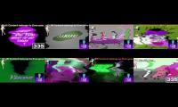 Thumbnail of G Major 44 by MusicalNeptunia4126