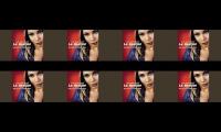 Thumbnail of Ayayyetyeala Баркод: 1805256501444, 2000002364016 2000-11-08