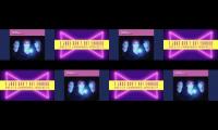 Thumbnail of Herd fitz cant get enough Баркод: 8500900005000, 2000002364016 2000-11-16