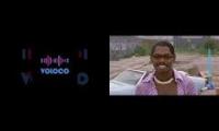 (613) el-khing be leaving pooty tang intro - Youtube Multiplier