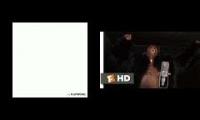 (613) el-khing on fire pooty tang in studio - Youtube Multiplier