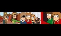 Thumbnail of All Ellsworld Reanimated Episodes