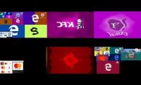 Thumbnail of Lot More Full Best Animation Logos