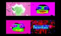 klasky csupo 1997 effects 100 quadparsion