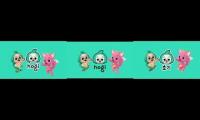 3 Pinkfong Hogi Languages