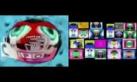 Thumbnail of 20 klasky csupo effects 1s