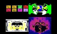 Klasky Csupo Effects 1 PARISON