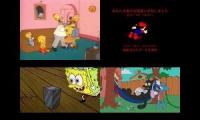 Thumbnail of Up To Faster Quadparison #4