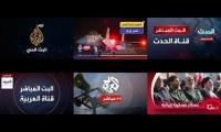 news.jaz.ara.mubash.syria.araby